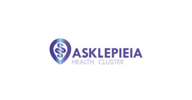 Η Smile Design σε Συνεργασία με το Asklepieia Health Cluster