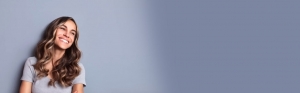 θεραπεια περιοδοντιτιδας